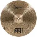 Meinl Cymbals B22SR - 22" Byzance Dark Spectrum Ride - Ride-Becken