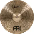 MEINL B22SR Byzance Dark Spectrum Ride 22 Zoll