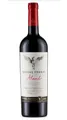 Miguel Torres Chile Almado 2018 0.75 L Flasche