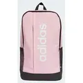 Adidas LINEAR BACKPACK uni Rucksack Pink 0 - Rosa