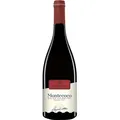 Cantine due Palme Salice Salentino Montecoco DOP