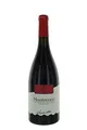 Cantine Due Palme Montecoco Salice Salentino DOP 2017 trocken (1 x 0,75l)
