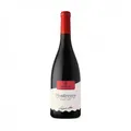 Due Palme Rotwein Salice Saletino Montecoco