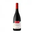 Due Palme Rotwein Salice Saletino Montecoco  Rotwein