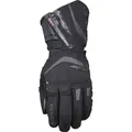 Five WFX Prime EVO GTX, Handschuhe Gore-Tex - Schwarz - S