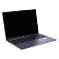 Huawei MateBook D 16 MCLF-W5851 Notebook 16 Zoll i5-12450H 8GB DDR4 512GB SSD Wi
