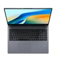 B-Ware HUAWEI Matebook D16, 16 Zoll, i5-12450H, 8GB RAM, 512GB SSD