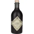 The Illusionist Dry Gin 45% Vol. 0,5l