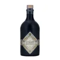 Illusionist Gin 0,5l, alc. 45 Vol.-%