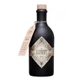 The ILLUSIONIST Dry Gin – Der Farbwechsel Gin – 500ml – 45 % Vol.