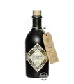 The Illusionist Dry Gin / 45 % vol / 0,5 Liter-Flasche