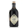 The Illusionist Gin 45%vol, 0,5 Liter