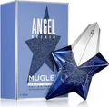 Thierry Mugler Angel Elixir 50 ml Eau de Parfum EDP Damenparfum