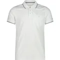 CMP Herren Polo MAN POLO