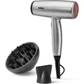 BaByliss D580DE (2100 W) (D580DE)