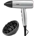 BaByliss Cosmos D580DE
