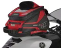 OXFORD Tankrucksack M4R Tank n Tailer Tankrucksack, Wasserdicht