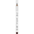 lavera Soft Eyeliner brown 02