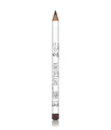 lavera Soft Eyeliner Eyeliner 1.1 g Nr. 02 - Brown