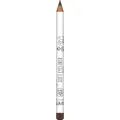 Lavera Soft Eyeliner   Brown 02 1.14 g