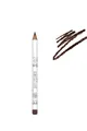 lavera Soft Eyeliner Brown 02 Bio Jojobaöl Naturkosmetik Vegan 1,14g