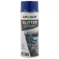 Dupli-Color Diamant Effekt Glitter Spray Marin Autolack Deko Basteln 685101