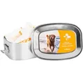 Dia Tab 20 Tabletten + Dose Reiseapotheke