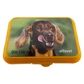 Dia Tab Kautabletten für Hunde und Katzen · 20X5.5 g · PZN 14029378