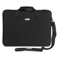 UDG Gear Creator Denon DJ Prime Go/Akai Live II Hardcase schwarz U8312BL