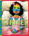 A Bad Case of Stripes (Scholastic Bookshelf) by Shannon, David 0439598389