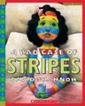 David Shannon Bad Case of Stripes (Taschenbuch)