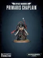 Games Workshop Spielfigur Warhammer 40.000 Spa