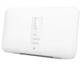 Telekom Speedport Hybrid LTE 1300 Mbps 4-Port Wi-Fi Wlan DSL Router Modem, R41o