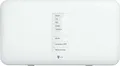 Telekom Speedport Hybrid LTE 1300 Mbps 4-Port Wi-Fi Wlan DSL Router Modem