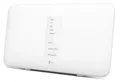 WANDHALTER + Telekom Speedport Hybrid LTE 1.3Gbs WLAN DSL Router Modem SIM-K.⭐⭐⭐