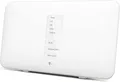 Telekom Speedport Hybrid LTE 1300 Mbps 4-Port Wi-Fi Wlan DSL Router Modem