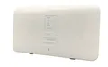 Telekom Speedport Hybrid Router, 1300 Mbps, 4-Port, Drahtlos Wi-Fi Ersatzgerät