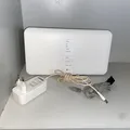 Speedport Hybrid Telekom 4G LTE bis 1300Mb/s WLAN DSL Router Modem Internet Wifi