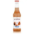 KaffeeSirup, "Caramel Light", 250 ml
