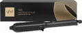 Ghd Volumisierende Bürste UltraZone Intelligente Technologie Schwarzes Heiße Haarstyling
