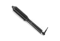 GHD Glätteisen rise™ Volumising Hot Brush