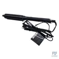 ghd rise - Professionelle elektrische Volumenbürste, Styler, Lockenstab für alle