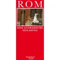 Rom / Wagenbach Klaus GmbH / Buch