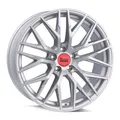 18 Zoll Alufelgen MAM RS4 8x18 5/112 ET45 Audi VW Seat Skoda MB Golf Leon A3 uvm