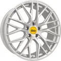 4x Alufelgen MAM RS4 für Audi TT  FV9 8S ABE 18 Zoll Felgen
