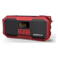 Albrecht DR 112 (DAB+, FM, Bluetooth) (27911)