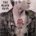 The Black Keys / NO RAIN,NO FLOWERS (GREEN TRANSPARENT LP) / Warner Bros. Recor