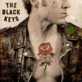 The Black Keys - No Rain, No Flowers Green Vinyl Edition (EU - Original)