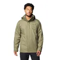 Columbia 3-in-1-Fleecejacke für Herren, Bugaboo III Fleece