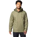 COLUMBIA Herren Doppeljacke Bugaboo III Fleece Interchange Jack